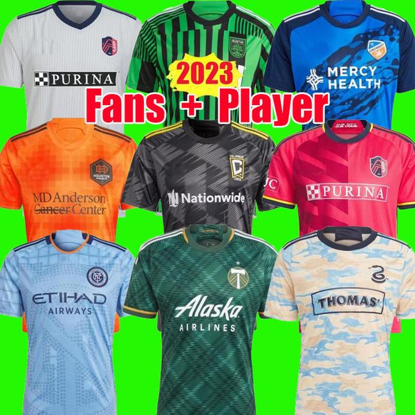 2023 portland houston timbers dynamo soccer jersey inter st. ouis city miami 23 24 new york city philadelphia fc cincinnati union columbus, Black;yellow
2023 portland houston timbers dynamo soccer jersey inter st. ouis city miami 23 24 new york city philadelphia fc cincinnati union columbus, Black;yellow