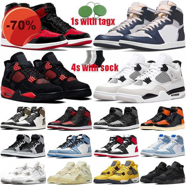 sandals 1s 1 jumpman basketball shoe jorda 4 4s red thunder white oreo bred patent dark mocha university blue shattered backboard black cat
sandals 1s 1 jumpman basketball shoe jorda 4 4s red thunder white oreo bred patent dark mocha university blue shattered backboard black cat