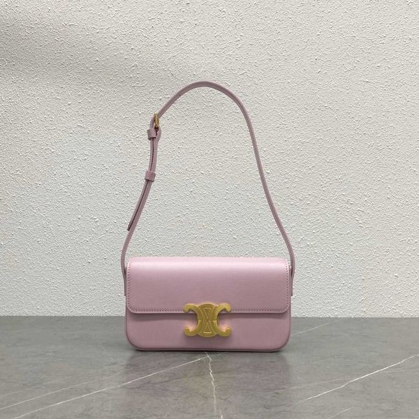purses and handbags women bag classic versatile cowhide one shoulder women's bag 68%off new design tassel bags for woman
purses and handbags women bag classic versatile cowhide one shoulder women's bag 68%off new design tassel bags for woman