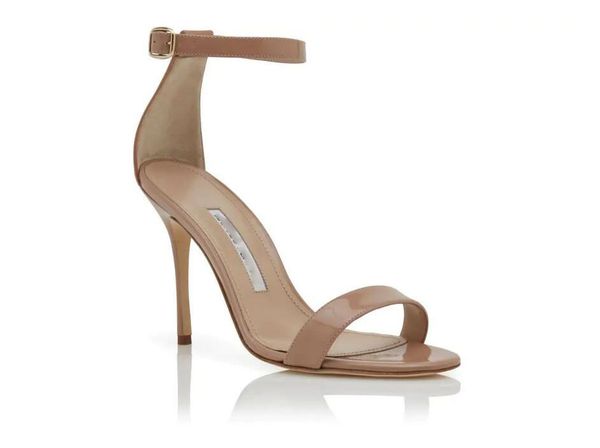 chaos beige black patent shoes leather ankle strap sandals women heel lady pointed toe ballerinas flats party wedding walking wedding shoes
chaos beige black patent shoes leather ankle strap sandals women heel lady pointed toe ballerinas flats party wedding walking wedding shoes