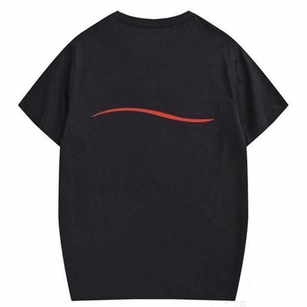 2022 selling designer shirt trapstar men s women designer t shirts short summer fashion casual with brand letter embroidery hip hop hightj2o, White;black
2022 selling designer shirt trapstar men s women designer t shirts short summer fashion casual with brand letter embroidery hip hop hightj2o, White;black