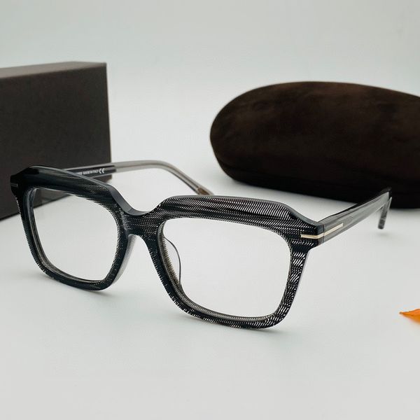 men and women eye glasses frames eyeglasses frame clear lens mens womens 5847 latest random box, Silver
men and women eye glasses frames eyeglasses frame clear lens mens womens 5847 latest random box, Silver
