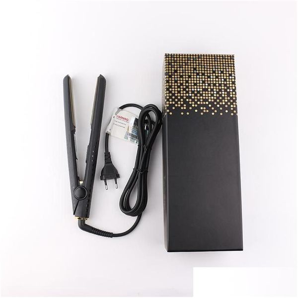 car dvr hair straighteners straightener classic professional styler straightening iron hairs styling tool with retail box drop deliver dh3vf, Black
car dvr hair straighteners straightener classic professional styler straightening iron hairs styling tool with retail box drop deliver dh3vf, Black