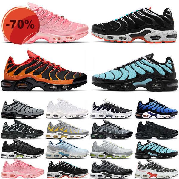 sandals plus men tn women running shoes triple black aquamarine white atlanta crater psychic blue volt wolf grey mens trainers outdoor sport
sandals plus men tn women running shoes triple black aquamarine white atlanta crater psychic blue volt wolf grey mens trainers outdoor sport