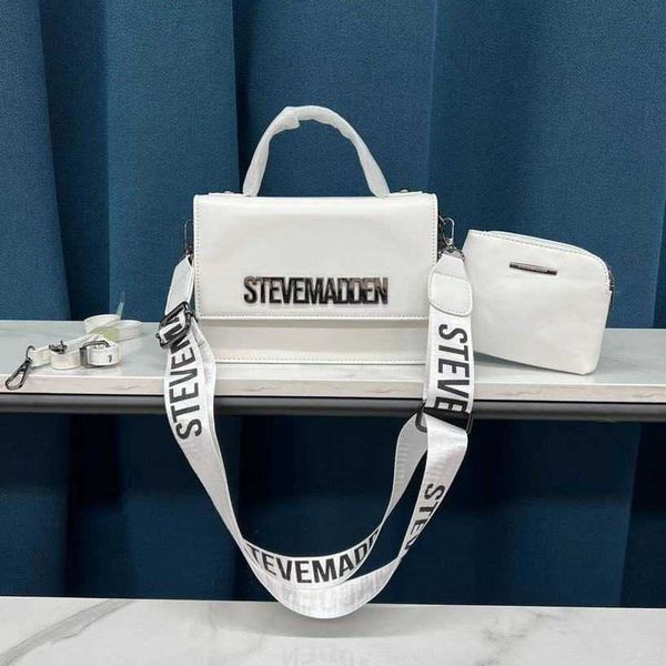 ladies bags 47%off new fashion women's summer pu letter hand lady s shoulder bag design handbags for women
ladies bags 47%off new fashion women's summer pu letter hand lady s shoulder bag design handbags for women