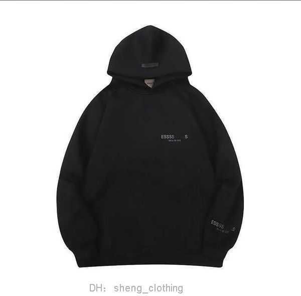 fashion luxury men's tracksuits sweatshirts brand letter hoodies sports pants suit hooded sweater casual pullover men women 5 8ezr, Black
fashion luxury men's tracksuits sweatshirts brand letter hoodies sports pants suit hooded sweater casual pullover men women 5 8ezr, Black