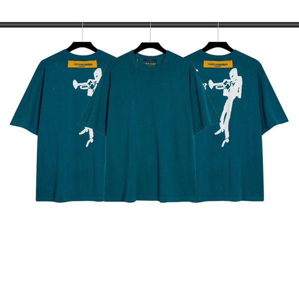 designer of men's t-shirts clothing spray letter short sleeve spring summer fashion hip hop tees classic style 2023, White;black
designer of men's t-shirts clothing spray letter short sleeve spring summer fashion hip hop tees classic style 2023, White;black