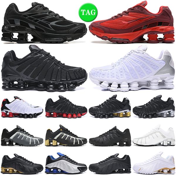 og tl ride 2 men running shoes oz nz 301 triple white black pink blue grey women mens trainers outdoor sport sneakers walking jogging discou
og tl ride 2 men running shoes oz nz 301 triple white black pink blue grey women mens trainers outdoor sport sneakers walking jogging discou