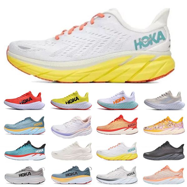 hoka bondi 8 outdoor shoes hokas one clifton 8 black white shock absorbing road carbon men women running sneakers climbing runner trainers w
hoka bondi 8 outdoor shoes hokas one clifton 8 black white shock absorbing road carbon men women running sneakers climbing runner trainers w
