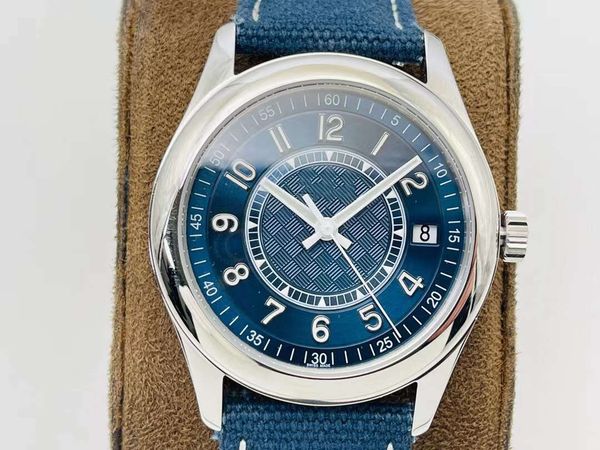 ppf factory 324s styling core machine calf skin 41mm with 316l fine steel sapphire glass mirror buckle, Slivery;golden
ppf factory 324s styling core machine calf skin 41mm with 316l fine steel sapphire glass mirror buckle, Slivery;golden