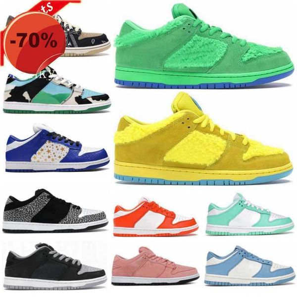sandals 2023 sb unc coast low mens casual shoes platform shoe trail end laser orange syracuse chicago black white gulf men women trainers sp
sandals 2023 sb unc coast low mens casual shoes platform shoe trail end laser orange syracuse chicago black white gulf men women trainers sp