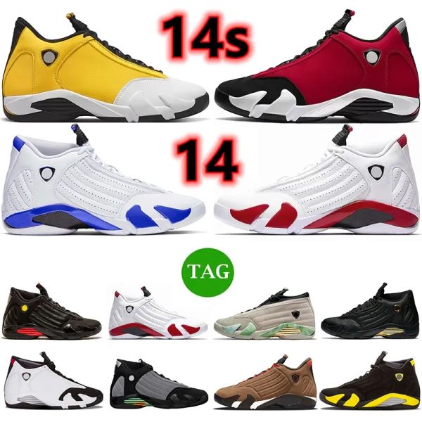 with box jumpman 14 14s mens basketball shoes trainers retro graphite university gold hyper royal gym red desert sand black toe fashion
with box jumpman 14 14s mens basketball shoes trainers retro graphite university gold hyper royal gym red desert sand black toe fashion