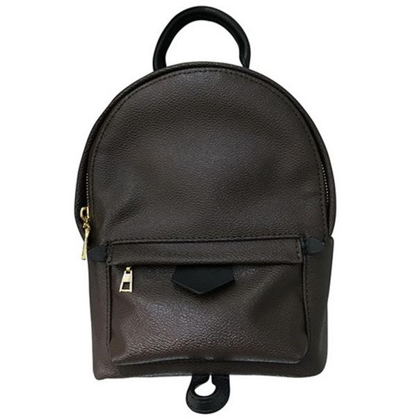 pu leather backpack bag women's backpacks backpack bags new casual women small school bags218p
pu leather backpack bag women's backpacks backpack bags new casual women small school bags218p