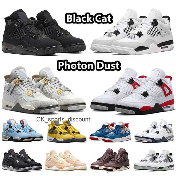 jumpman 4 basketball shoes black cat military black canvas messy room white oreo pn dust red thunder violet ore university blue sports
jumpman 4 basketball shoes black cat military black canvas messy room white oreo pn dust red thunder violet ore university blue sports