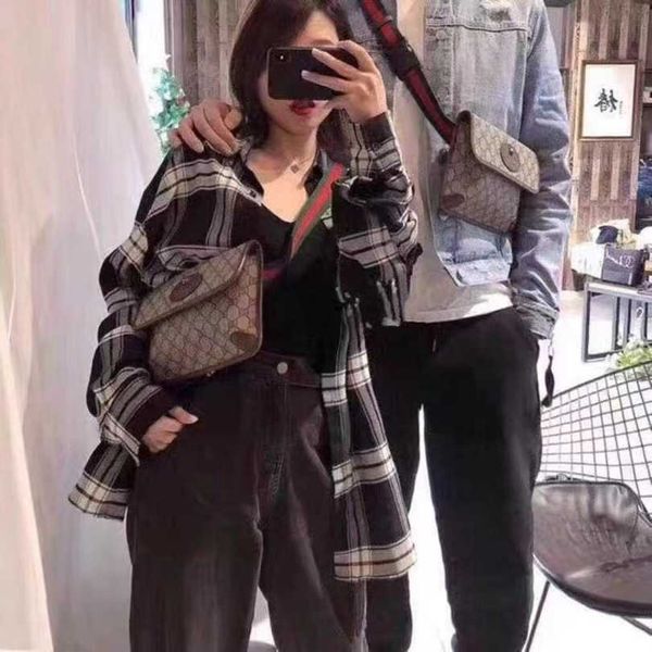 fashion shoulder bags for women 70%off male female waist red one-shoulder messenger bag women's handbags woman bag purse
fashion shoulder bags for women 70%off male female waist red one-shoulder messenger bag women's handbags woman bag purse