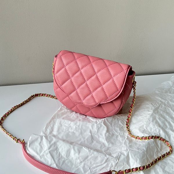 23ss half moon saddle caviar leather vanity bags vintage diamond lattice calfskin cosmetic case luxury designer large capacity outdoor sacoc
23ss half moon saddle caviar leather vanity bags vintage diamond lattice calfskin cosmetic case luxury designer large capacity outdoor sacoc