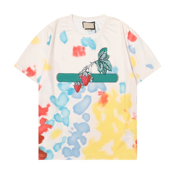 men's t-shirt designer t-shirt men's fashion clothing short-sleeved women's punk print letters embroidered summer skateboard, White;black
men's t-shirt designer t-shirt men's fashion clothing short-sleeved women's punk print letters embroidered summer skateboard, White;black
