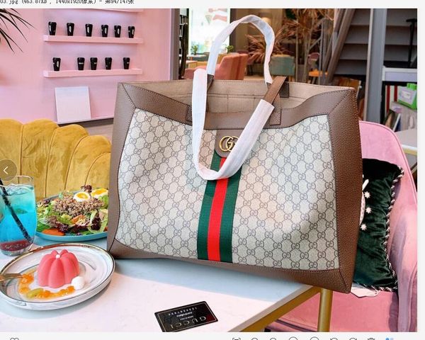 women luxurys designers bags handbag women handbags lady fashion shoulder bag wallet xcxcdfdfer louis vuitton gucci gg guccie guccy ysls lv
women luxurys designers bags handbag women handbags lady fashion shoulder bag wallet xcxcdfdfer louis vuitton gucci gg guccie guccy ysls lv