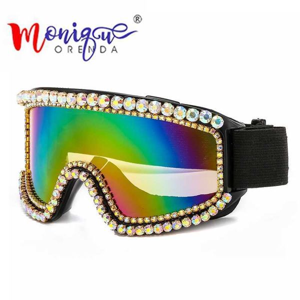 2020 eyeprotection outdoor glasses mountain bike goggles bicycle sunglasses men eyewear sports rhinestone, White;black
2020 eyeprotection outdoor glasses mountain bike goggles bicycle sunglasses men eyewear sports rhinestone, White;black