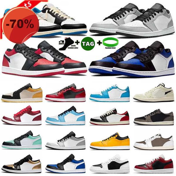 sandals men women jumpman 1 low retro unc 1s basketball shoes 1 lows university blue hyper royal court purple light smoky grey pine green sh, Black
sandals men women jumpman 1 low retro unc 1s basketball shoes 1 lows university blue hyper royal court purple light smoky grey pine green sh, Black