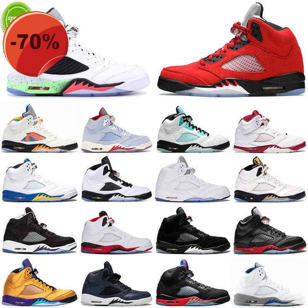 sandals basketball shoes men 5s 5 fire red laney island green metallic gold mens trainers sneakers size us 7-13, Black
sandals basketball shoes men 5s 5 fire red laney island green metallic gold mens trainers sneakers size us 7-13, Black