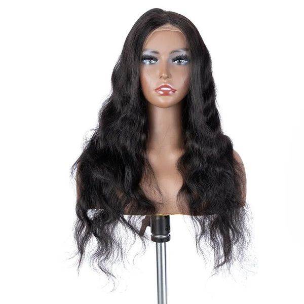 real hair swiss net combination headgear human hair capless wigs accessories, Black;brown
real hair swiss net combination headgear human hair capless wigs accessories, Black;brown