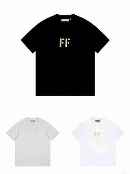 mens clothing t-shirts designer ess hip-hop new female printed ential large size skateboard leisure sports short sleeve in summer hxd8, White;black
mens clothing t-shirts designer ess hip-hop new female printed ential large size skateboard leisure sports short sleeve in summer hxd8, White;black