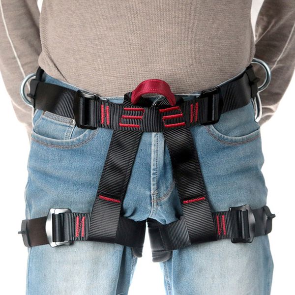 suspenders wide men high elastic adjustable strong clips suspender heavy duty x back trousers braces belt quality 230217, Black;white
suspenders wide men high elastic adjustable strong clips suspender heavy duty x back trousers braces belt quality 230217, Black;white