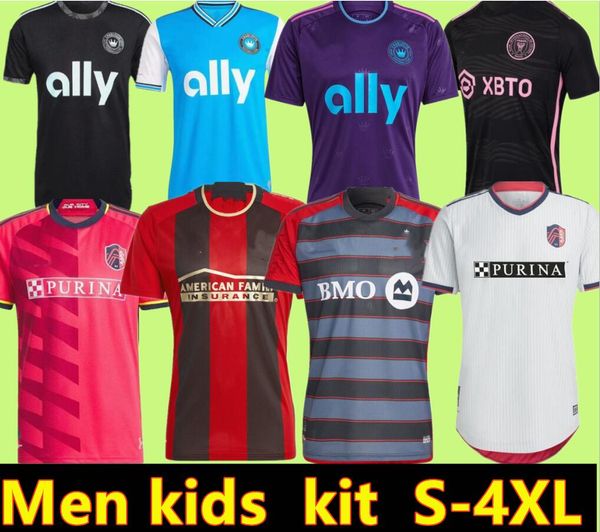 inter miami toronto soccer jerseys 2022 2023 lafc charlotte fc la galaxy seattle sounders home pink matuidi higuain football shirts trapp 22, Black
inter miami toronto soccer jerseys 2022 2023 lafc charlotte fc la galaxy seattle sounders home pink matuidi higuain football shirts trapp 22, Black
