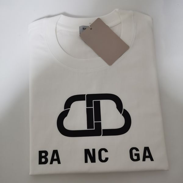 men's t-shirts designer french branded xxxl shirts paris b home printing fashion clothinmans womens letter designer irregularity graphi, White;black
men's t-shirts designer french branded xxxl shirts paris b home printing fashion clothinmans womens letter designer irregularity graphi, White;black