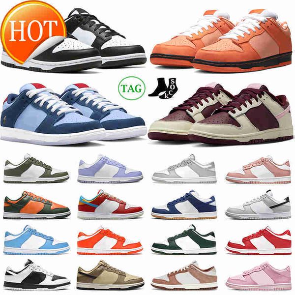 designer low running shoes men women panda orange lobster why so sad valentines day unc sail medium olive grey fog mens trainers outdoor
designer low running shoes men women panda orange lobster why so sad valentines day unc sail medium olive grey fog mens trainers outdoor