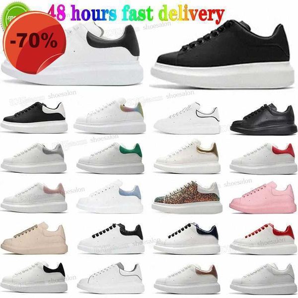 dress shoesdesigner 2023shoes men women leather lace up white sole espadrilles oversized flats velvet suede platform casual espadrille alexa, Black
dress shoesdesigner 2023shoes men women leather lace up white sole espadrilles oversized flats velvet suede platform casual espadrille alexa, Black