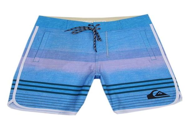 summer quick dry beach board shorts men swimwear swimming trunks bermuda sports for swimsuit sufring 2206119594789
summer quick dry beach board shorts men swimwear swimming trunks bermuda sports for swimsuit sufring 2206119594789