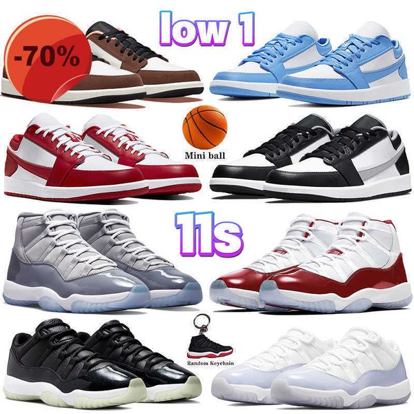 dress shoessandals fashion low 1 1s mens basketball shoes 11 11s dark mocha university blue wolf cool grey cherry 72- 25th anniversary con, Black
dress shoessandals fashion low 1 1s mens basketball shoes 11 11s dark mocha university blue wolf cool grey cherry 72- 25th anniversary con, Black