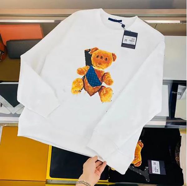 clothing sets baby boy girl clothes sweatshirts outfit suit children 2-9 years kids boys sets short sleeve t shit shorts newborn, Black
clothing sets baby boy girl clothes sweatshirts outfit suit children 2-9 years kids boys sets short sleeve t shit shorts newborn, Black