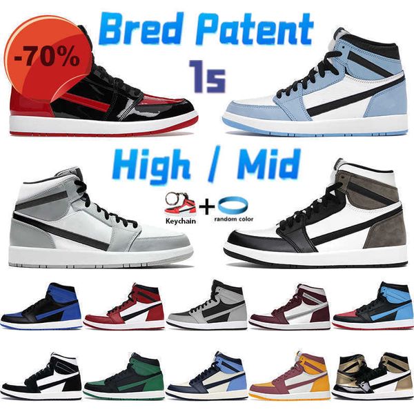 dress shoessandals high 1 1s basketball shoes bred patent mens sneakers mid light smoke grey university blue dark mocha shadow chicago seafo, Black
dress shoessandals high 1 1s basketball shoes bred patent mens sneakers mid light smoke grey university blue dark mocha shadow chicago seafo, Black