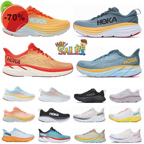 dress shoeshoka designer one carbon x2 clifton 8 running shoes shock absorbing road bondi 8 mens womens fresh foam ultralight midsole platfo, Black
dress shoeshoka designer one carbon x2 clifton 8 running shoes shock absorbing road bondi 8 mens womens fresh foam ultralight midsole platfo, Black
