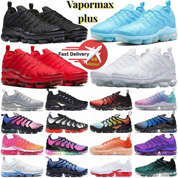 tn plus running shoes men women university blue triple black white shark coquettish purple since 1972 yolk bubblegum cherry tns mens trainer
tn plus running shoes men women university blue triple black white shark coquettish purple since 1972 yolk bubblegum cherry tns mens trainer