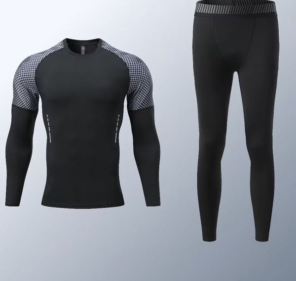 new casual sports suit running youth men's sleeveless sports plus size vest breathable kids long sleeve 513, White;black
new casual sports suit running youth men's sleeveless sports plus size vest breathable kids long sleeve 513, White;black