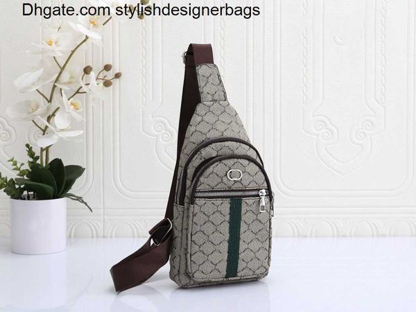 avenue sling bag mens chest bags ophidia designer leather shoulder man luxury designer cross body purse wallet hobos messenger handbag tote
avenue sling bag mens chest bags ophidia designer leather shoulder man luxury designer cross body purse wallet hobos messenger handbag tote