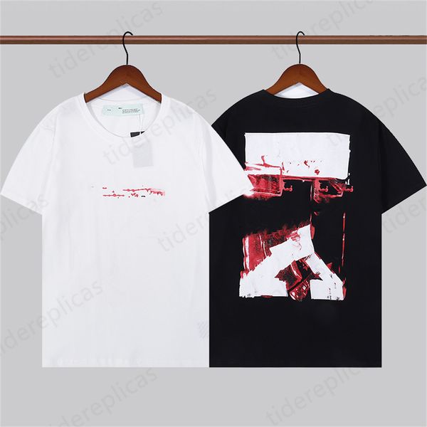 men's t-shirts designer clothing t shirt men clothes graphic tees tshirts t-shirt trendy graffiti arrow cross pattern painted flower on, White;black 
men's t-shirts designer clothing t shirt men clothes graphic tees tshirts t-shirt trendy graffiti arrow cross pattern painted flower on, White;black
