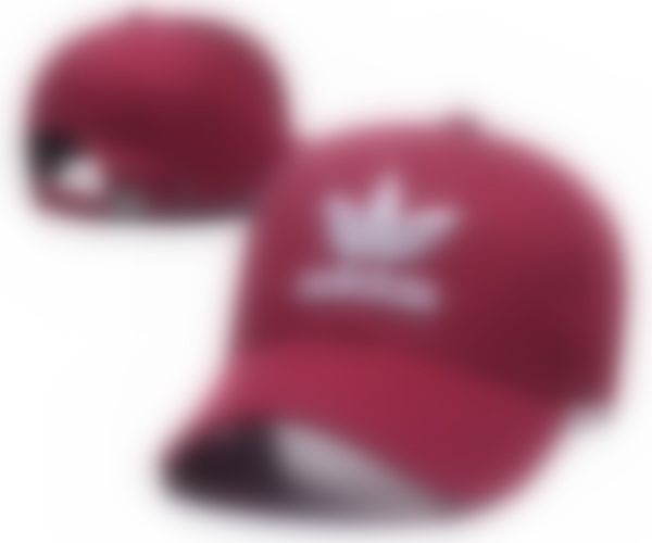 2023 designers ball caps men women canvas leisure fashion stripe sun hat for outdoor sport man strapback trucker hats famous embroidery bee, Blue;gray
2023 designers ball caps men women canvas leisure fashion stripe sun hat for outdoor sport man strapback trucker hats famous embroidery bee, Blue;gray