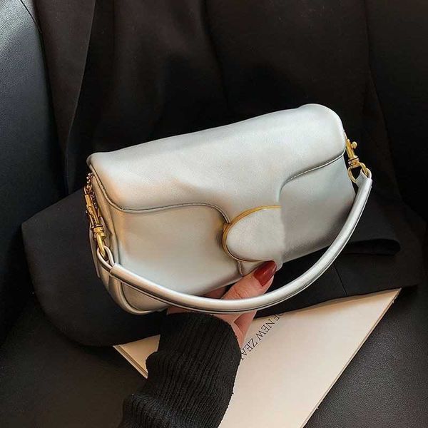 brand designer bags handbag shoulder crossbody bag tote bag french high beauty printing fashionable versatile chain one messenger packet fac
brand designer bags handbag shoulder crossbody bag tote bag french high beauty printing fashionable versatile chain one messenger packet fac