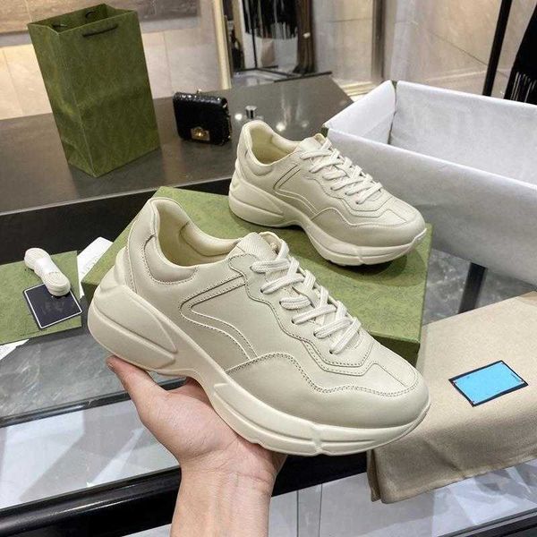 new 2023 winter low dad men's and women's fashion high rise sports casual shoes, Black
new 2023 winter low dad men's and women's fashion high rise sports casual shoes, Black
