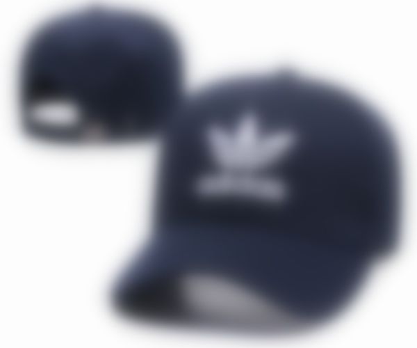2023 designers ball caps men women canvas leisure fashion stripe sun hat for outdoor sport man strapback trucker hats famous embroidery bee, Blue;gray
2023 designers ball caps men women canvas leisure fashion stripe sun hat for outdoor sport man strapback trucker hats famous embroidery bee, Blue;gray
