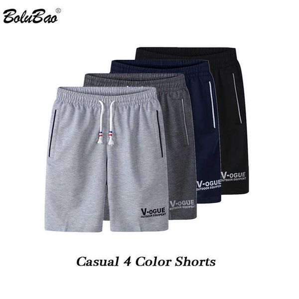 men's shorts bolubao fashion brand men shorts summer men's fashion breathable shorts casual wild bermuda shorts male clothing j230, White;black
men's shorts bolubao fashion brand men shorts summer men's fashion breathable shorts casual wild bermuda shorts male clothing j230, White;black