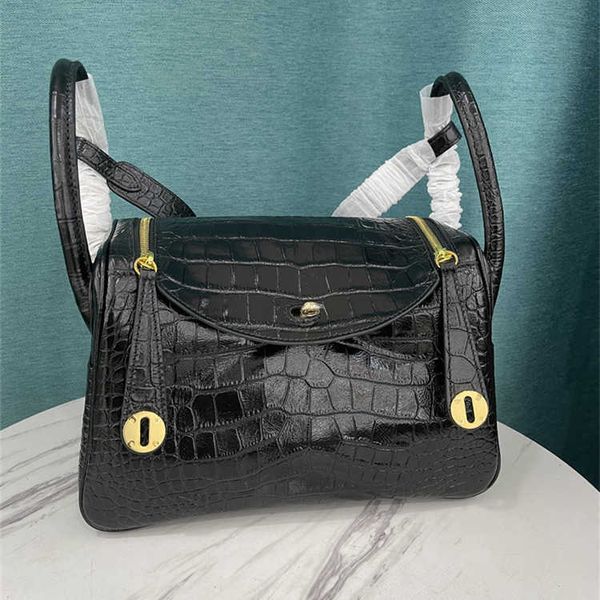designer herme lindi bags online outlet 2023 new gold buckle medicine bag alligator grain cow leather fashion
designer herme lindi bags online outlet 2023 new gold buckle medicine bag alligator grain cow leather fashion
