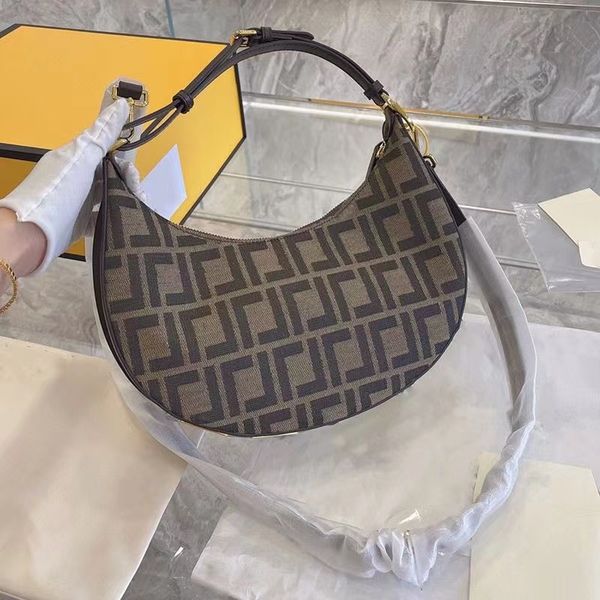 evening bags tote women leather crossbody bags handbag designer wither wallet shoulder female purses pochette 001
evening bags tote women leather crossbody bags handbag designer wither wallet shoulder female purses pochette 001
