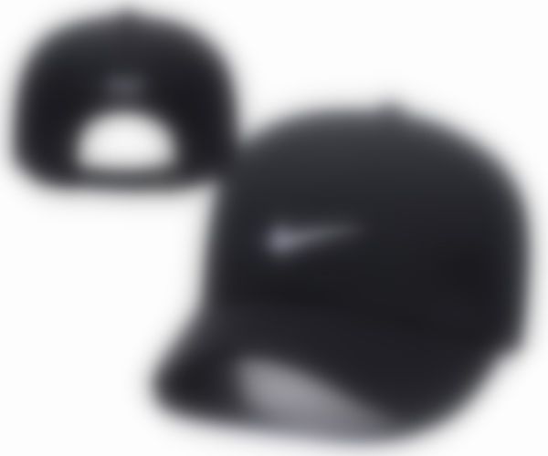 2023 baseball caps for men designer hiking sport stone cap womens luxury nylon casquette hip hop man compass ball hats n10, Blue;gray
2023 baseball caps for men designer hiking sport stone cap womens luxury nylon casquette hip hop man compass ball hats n10, Blue;gray