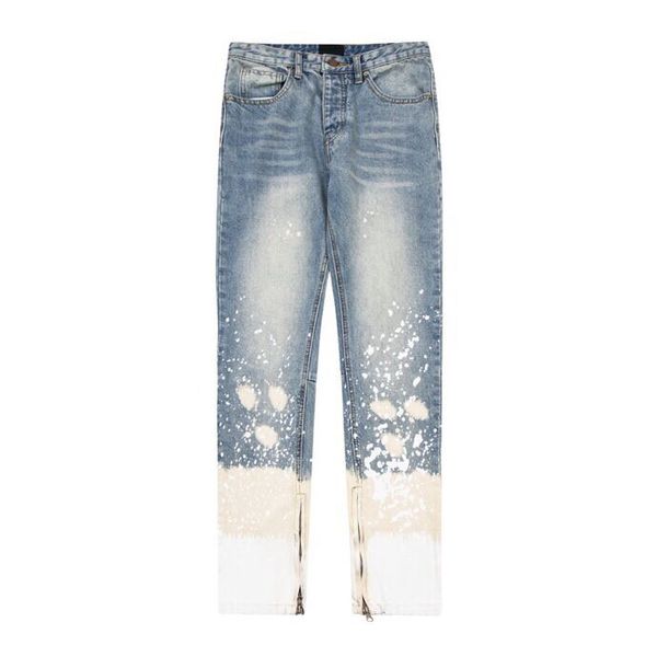 men's plus size pants men's jeans full stamped letter printing women's men's hip-hop fashion casual pants 8k9a3j, Black;brown
men's plus size pants men's jeans full stamped letter printing women's men's hip-hop fashion casual pants 8k9a3j, Black;brown